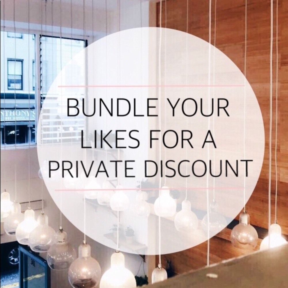 💞 You know you want to! 💞